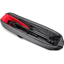 Manfrotto Pro Light Tripod Bag 80