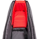 Manfrotto Pro Light Tripod Bag 80