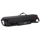 Manfrotto Pro Light Tripod Bag 80