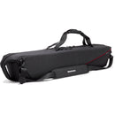 Manfrotto Pro Light Tripod Bag 88