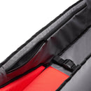 Manfrotto Pro Light Tripod Bag 88