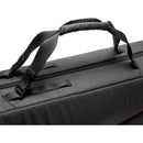 Manfrotto Pro Light Tripod Bag 88