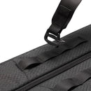 Manfrotto Pro Light Tripod Bag 88