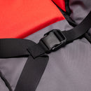 Manfrotto Pro Light Tripod Bag 88