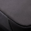 Manfrotto Pro Light Tripod Bag 88