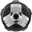 Manfrotto XCHANGE Base