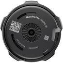 Manfrotto XCHANGE Base