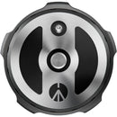 Manfrotto XCHANGE Plate