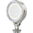Harlowe Sol 5 Spectra LED Light On-Camera Kit