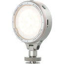 Harlowe Sol 5 Spectra LED Light On-Camera Kit