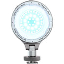 Harlowe Sol 5 Spectra LED Light On-Camera Kit