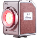 Harlowe Micro 8 Spectra LED Light Master Kit