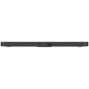 Huion Kamvas 13 Gen 3 Pen Display?with Stand (Black)