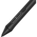 Huion Kamvas 13 Gen 3 Pen Display?with Stand (Black)