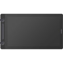 Huion Kamvas 16 Gen 3 Pen Display (Black)