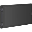 Huion Kamvas 16 Gen 3 Pen Display (Black)