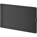 Huion Kamvas 16 Gen 3 Pen Display (Black)