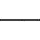 Huion Kamvas 16 Gen 3 Pen Display with Stand (Black)
