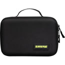 Shure by Gator Pro Lite Series Microphone Case for SM7 Series Mics