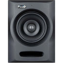 Fluid Audio FX50V2 Two-Way 5" Coaxial Active Studio Reference Monitors (Single)