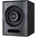 Fluid Audio FX50V2 Two-Way 5" Coaxial Active Studio Reference Monitors (Single)