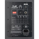 Fluid Audio FX50V2 Two-Way 5" Coaxial Active Studio Reference Monitors (Single)