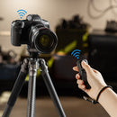 SmallRig SR-RG2 Wireless Remote Controller