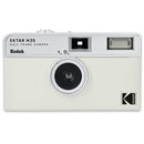 Kodak Ektar H35 Half Frame Film Camera (Off-White)