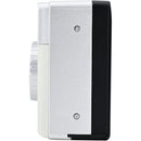 Kodak Ektar H35 Half Frame Film Camera (Off-White)