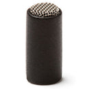 Point Source Audio EO-7Lh EMBRACE On-Ear Lavalier Microphone (Black)