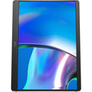 Dell Pro 14 Plus 14" Portable Monitor