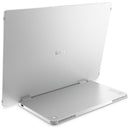 Dell Pro 14 Plus 14" Portable Monitor