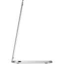 Dell Pro 14 Plus 14" Portable Monitor