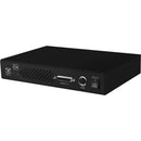 Flock Audio CX 8-Channel Mic/Line Level Adjuster, Booster, and Preamplifier