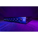 Flock Audio CX 8-Channel Mic/Line Level Adjuster, Booster, and Preamplifier