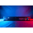 Flock Audio CX 8-Channel Mic/Line Level Adjuster, Booster, and Preamplifier