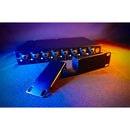 Flock Audio CX 8-Channel Mic/Line Level Adjuster, Booster, and Preamplifier