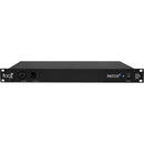 Flock Audio PATCH LT 32-Channel Digital/Analog Patch System
