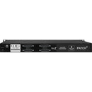 Flock Audio PATCH LT 32-Channel Digital/Analog Patch System