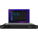 Flock Audio PATCH LT 32-Channel Digital/Analog Patch System
