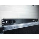 Flock Audio PATCH LT 32-Channel Digital/Analog Patch System