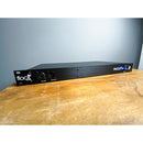 Flock Audio PATCH LT 32-Channel Digital/Analog Patch System