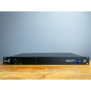 Flock Audio PATCH LT 32-Channel Digital/Analog Patch System