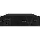 Flock Audio PATCH VT 128-Channel Digital/Analog Patch System