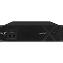 Flock Audio PATCH XT 192-Channel Digital/Analog Patch System
