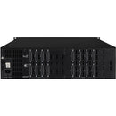 Flock Audio PATCH VT 128-Channel Digital/Analog Patch System