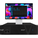 Flock Audio PATCH VT 128-Channel Digital/Analog Patch System