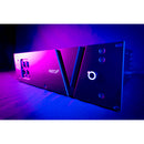 Flock Audio PATCH VT 128-Channel Digital/Analog Patch System
