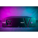 Flock Audio PATCH VT 128-Channel Digital/Analog Patch System