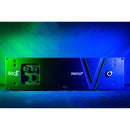 Flock Audio PATCH VT 128-Channel Digital/Analog Patch System